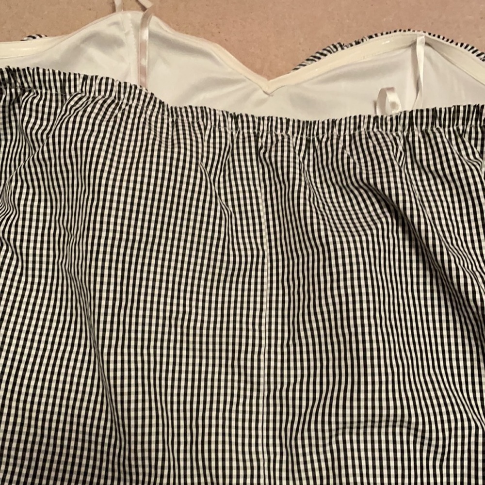 Blouse - Picture 4 of 4